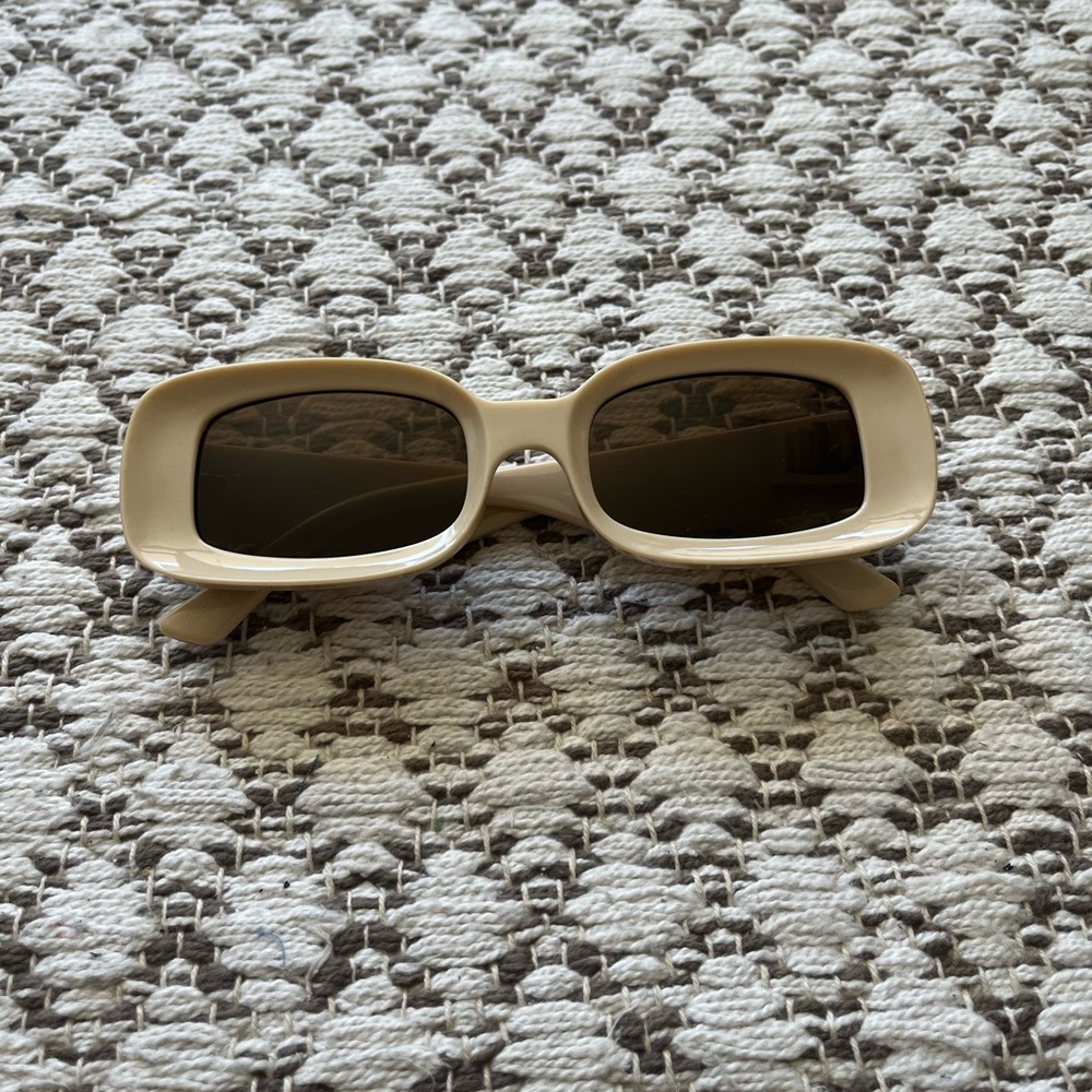 Sunglasses NEW